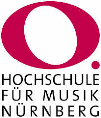 Nuremberg University of Music Germany